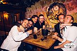 Party 28.05